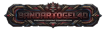 bandartogel4d.net