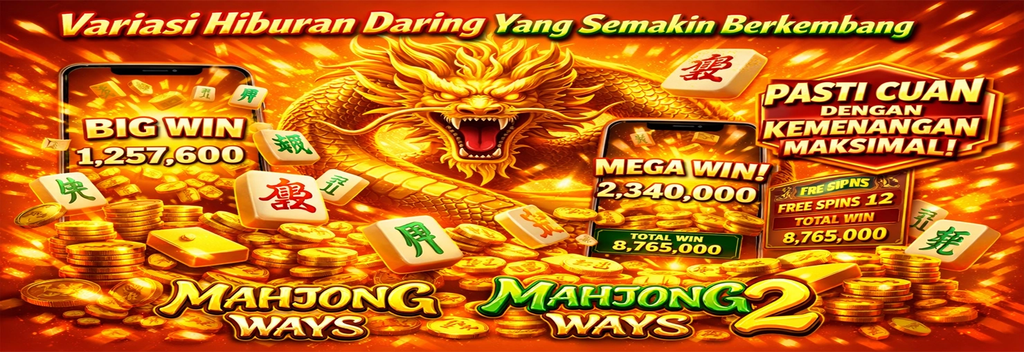 BANDARTOGEL4D-BANNER